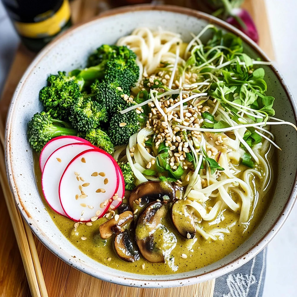Vegan