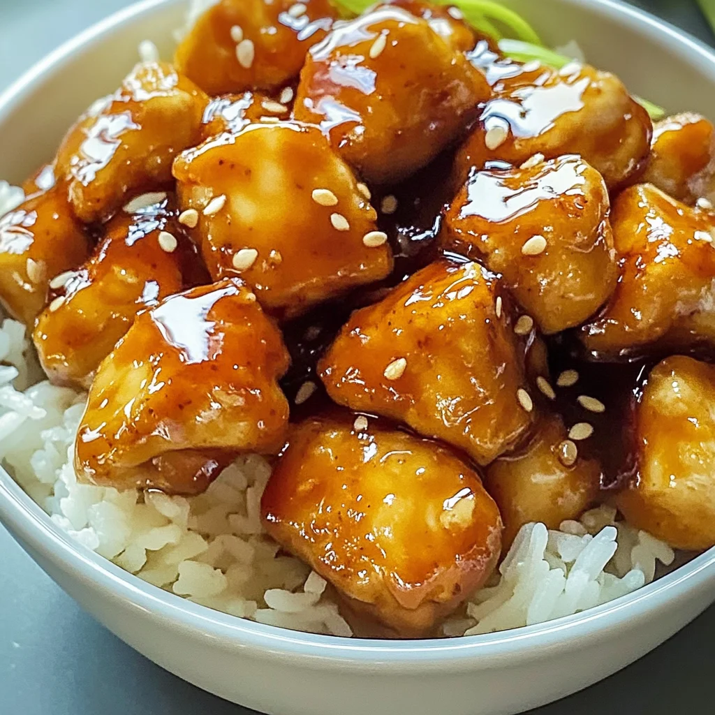 4-Ingredient