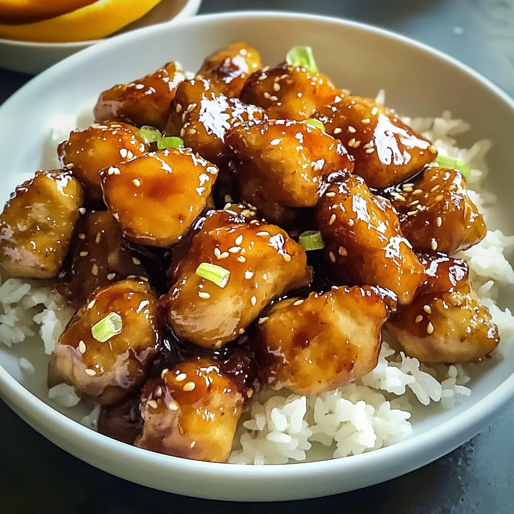 4-Ingredient