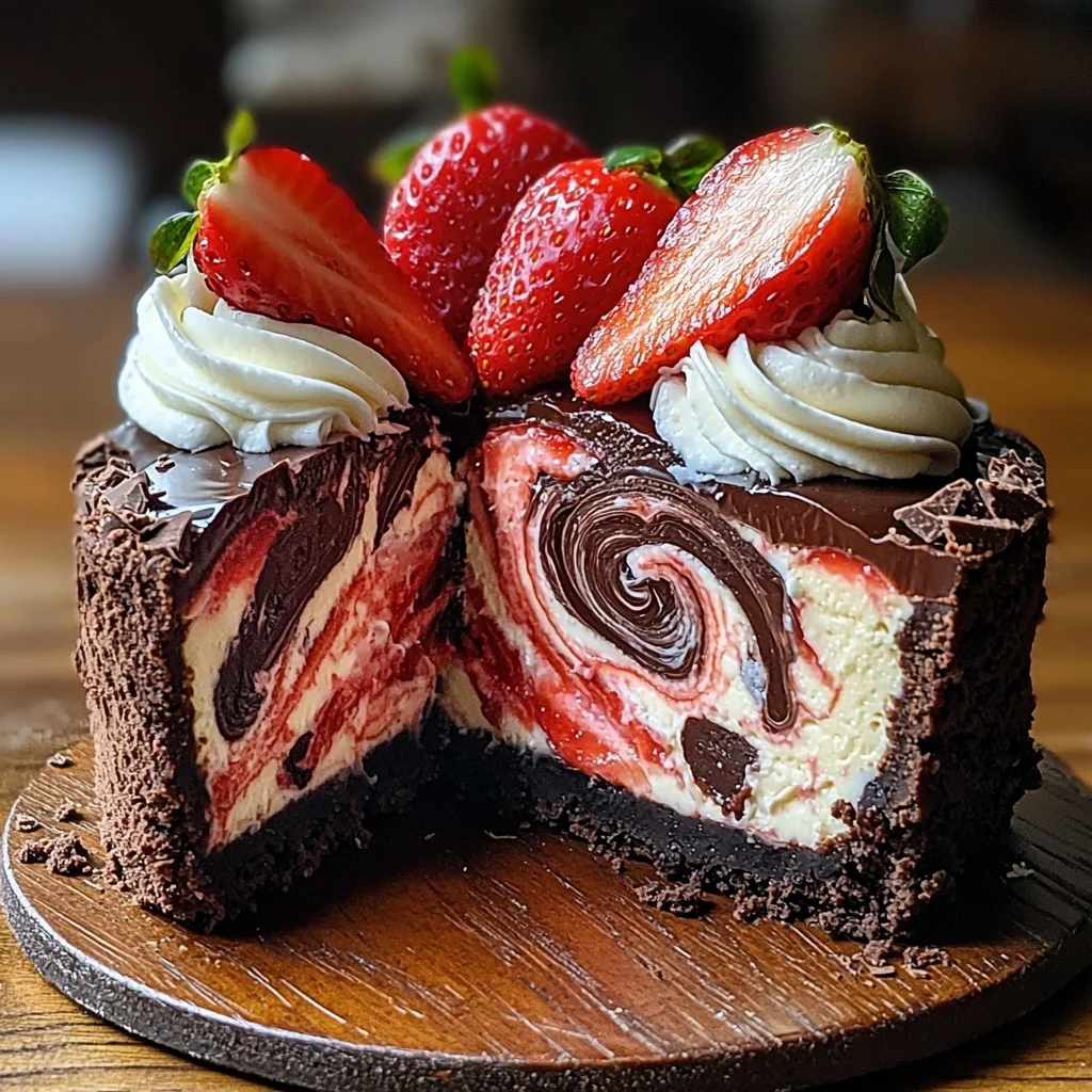 Chocolate