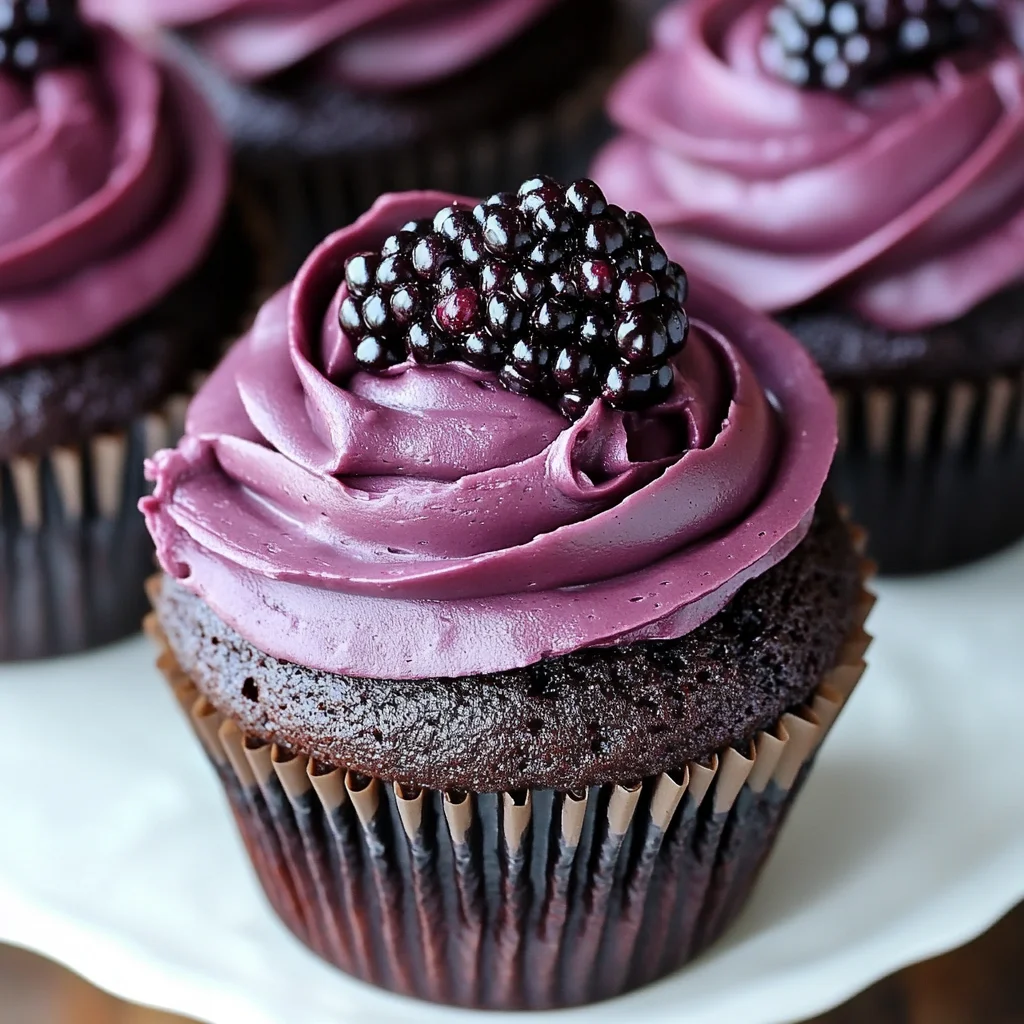 Decadent