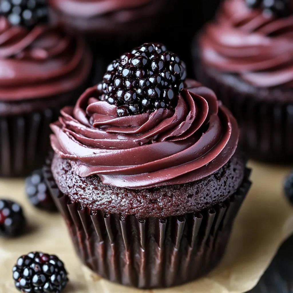 Decadent