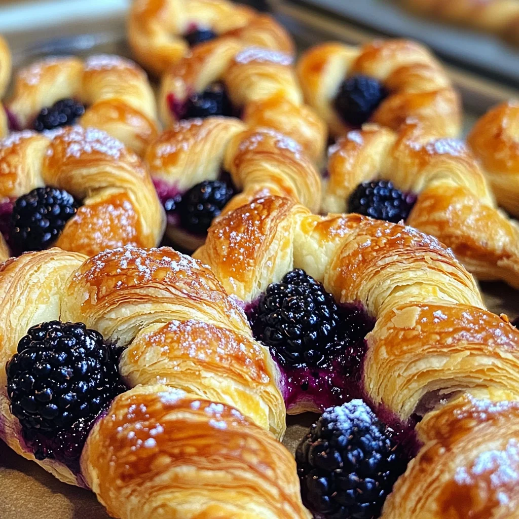 Delicious