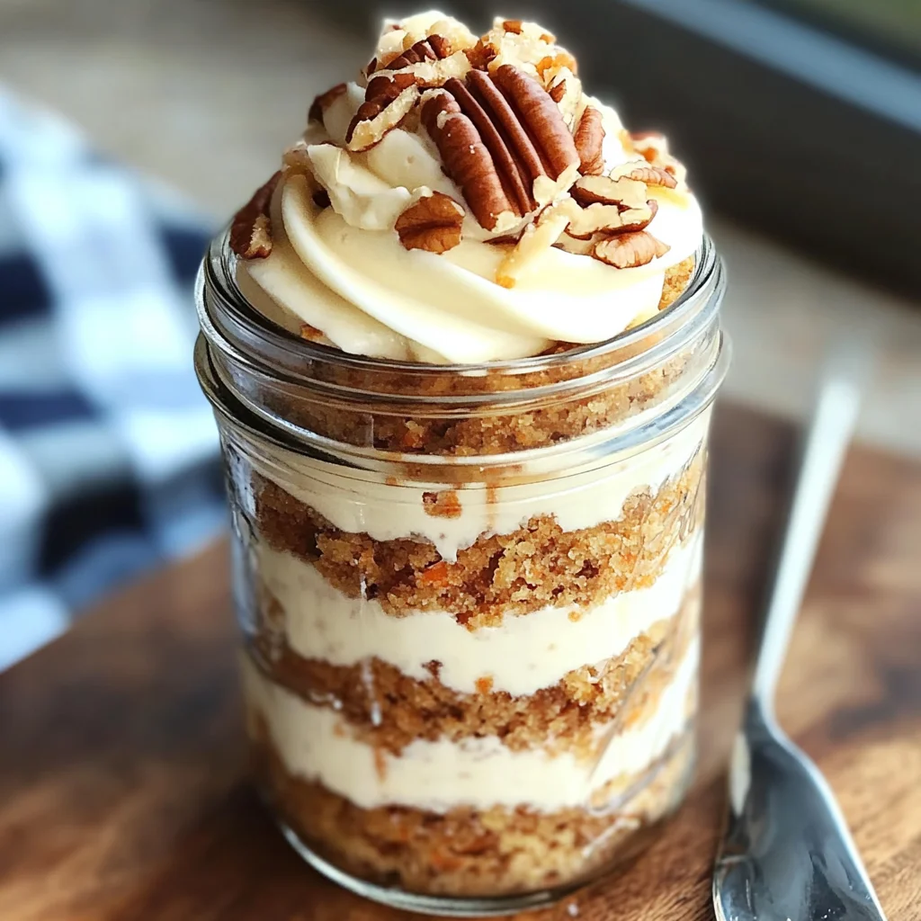 Delicious