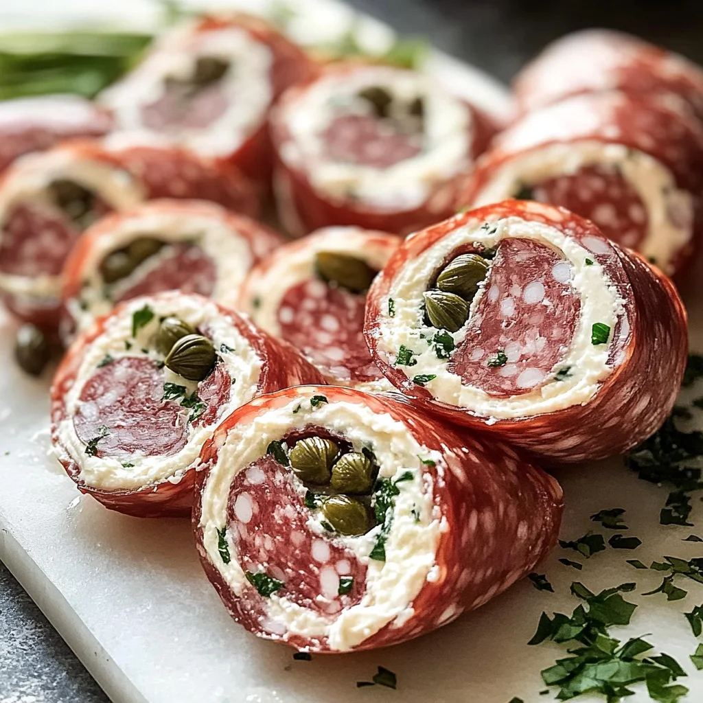 Delicious