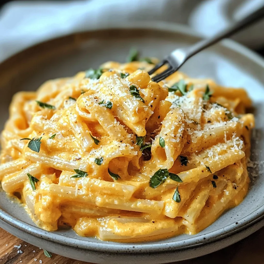 Delicious