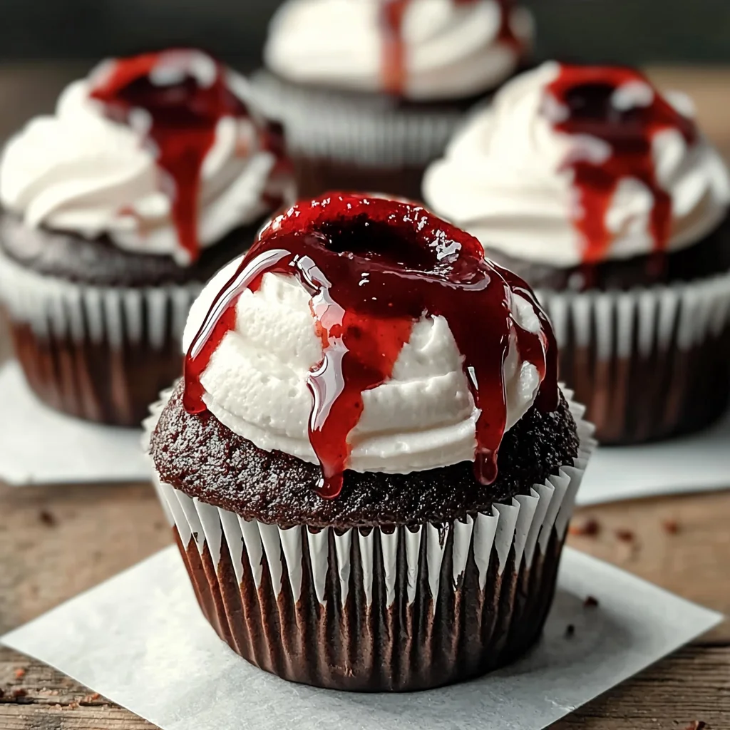 Delicious