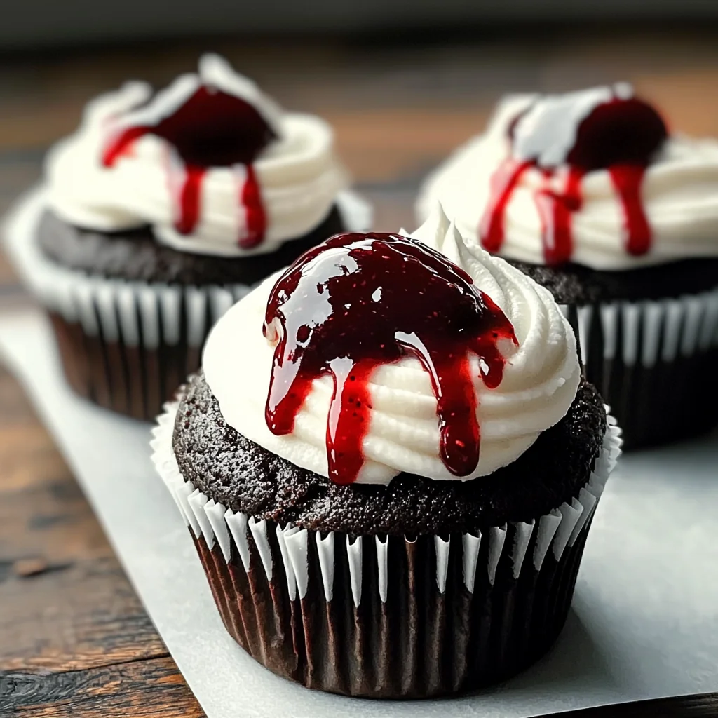 Delicious