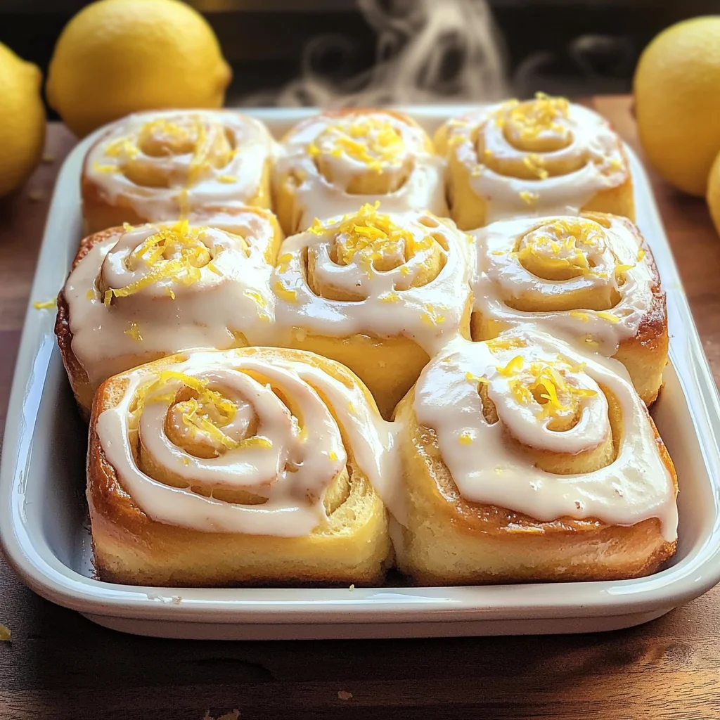 Delicious