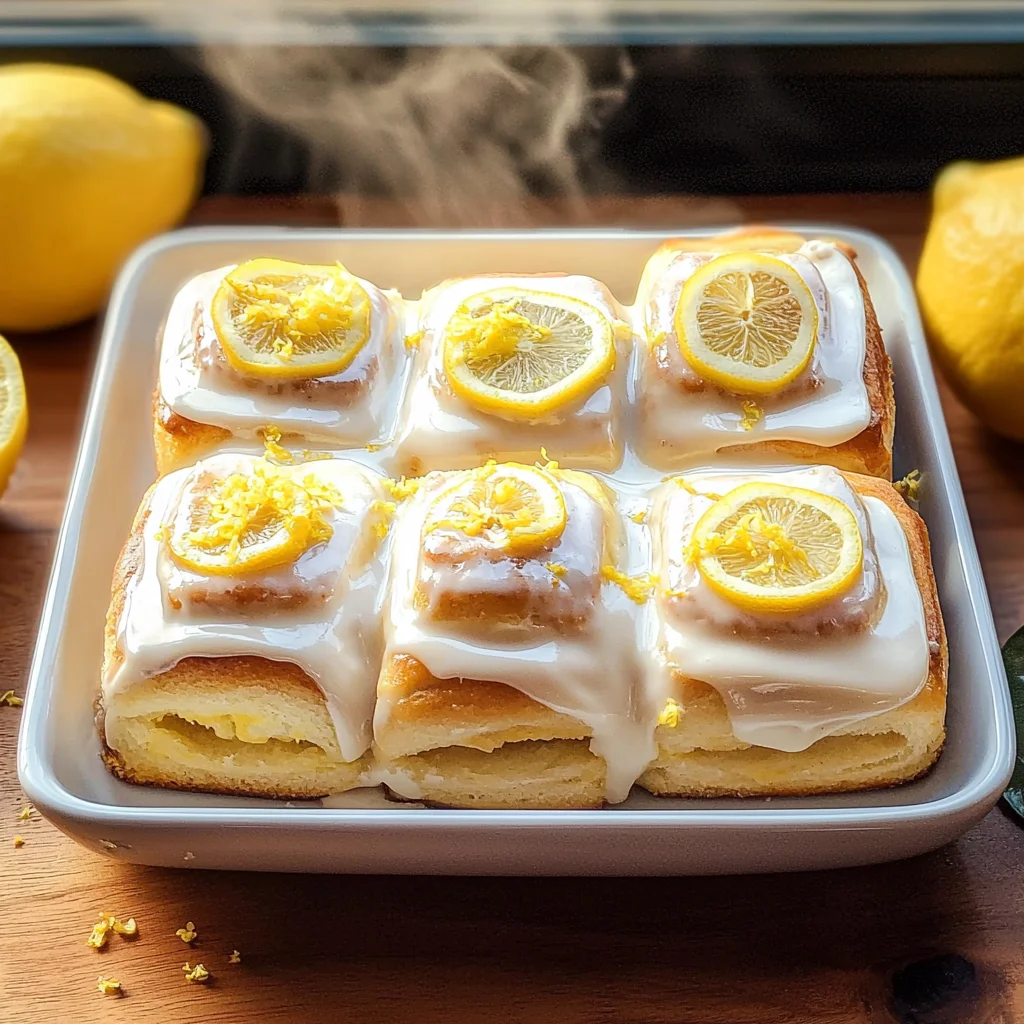 Delicious