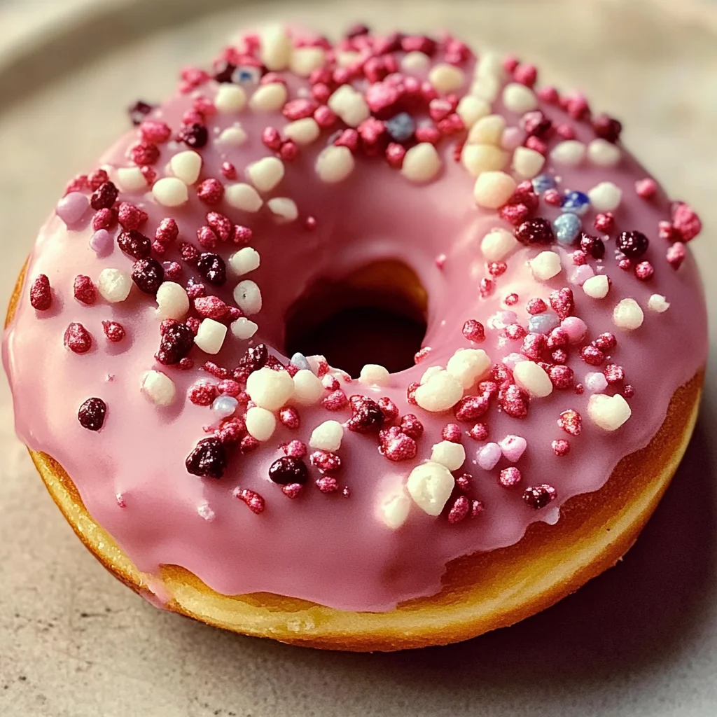 Delicious