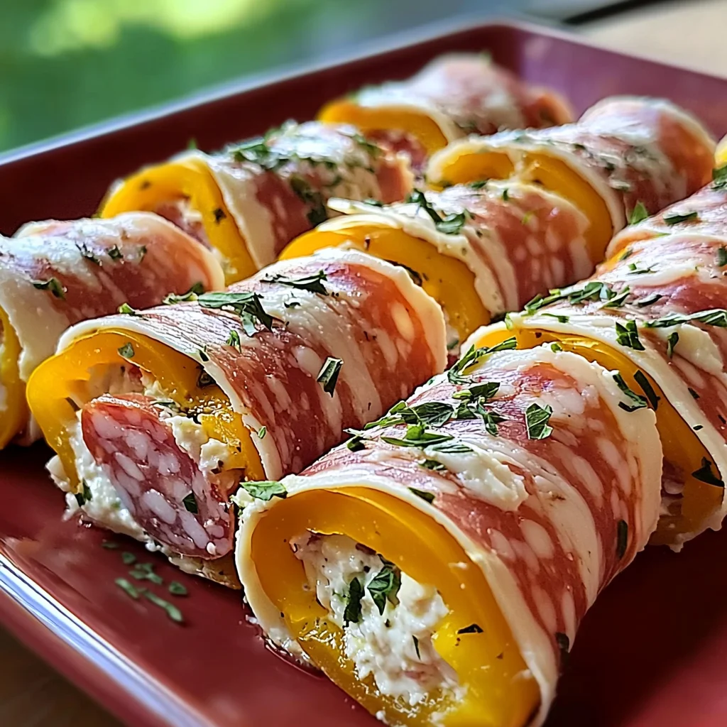 Delicious