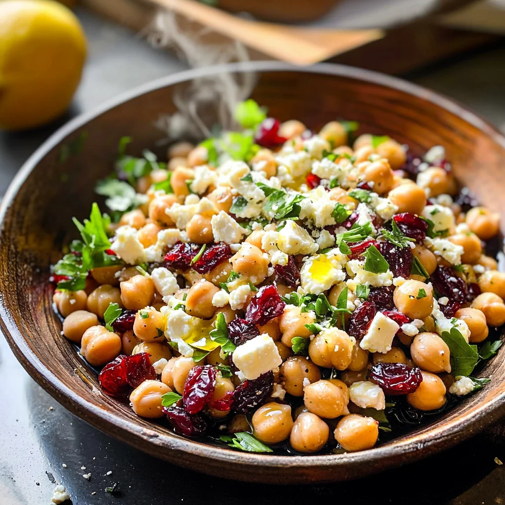Feta