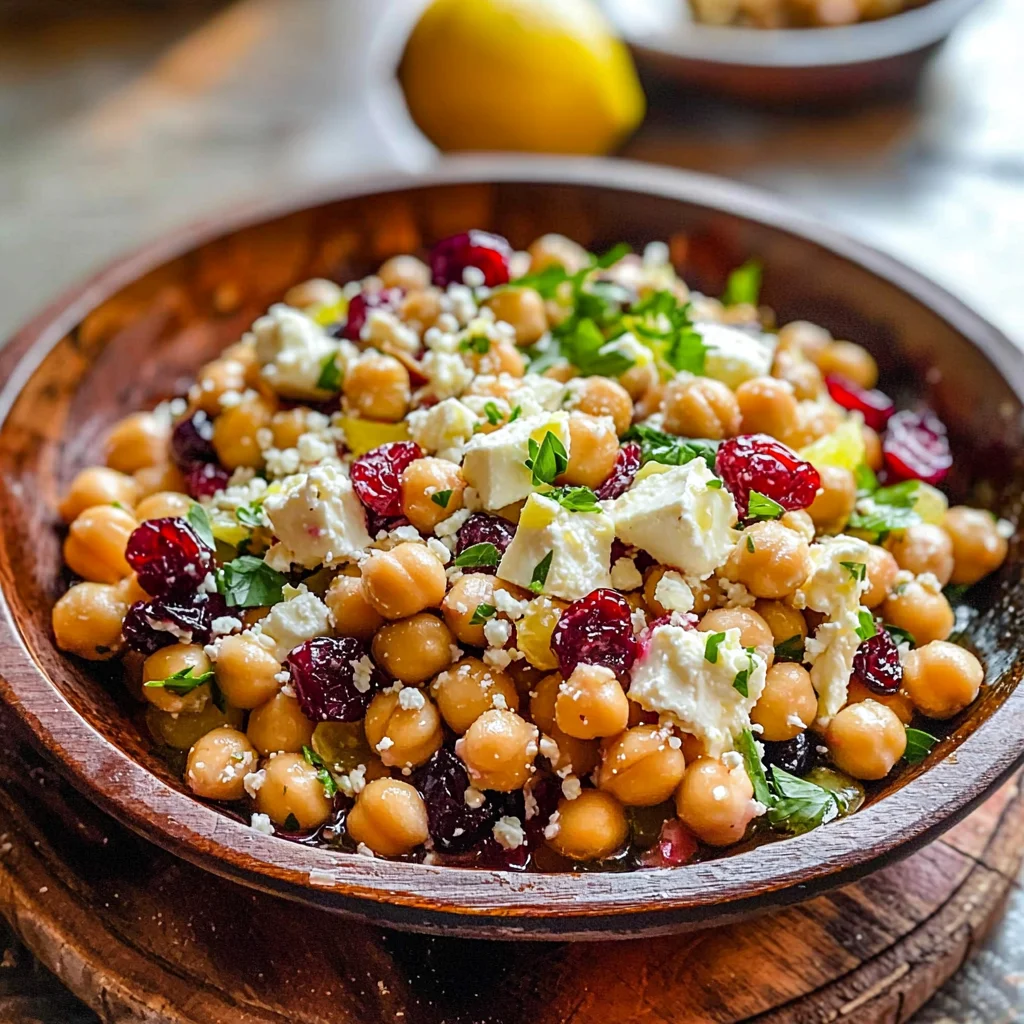 Feta