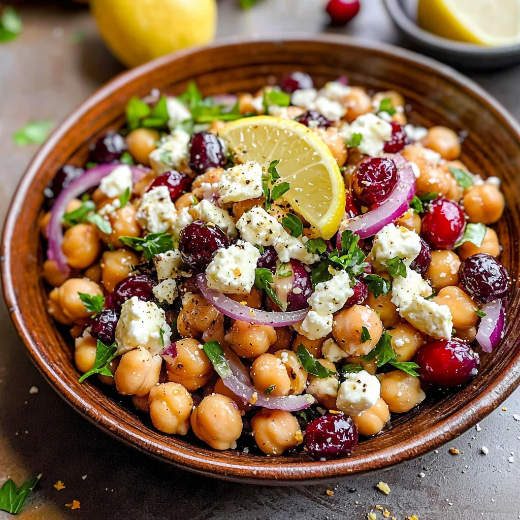 Feta