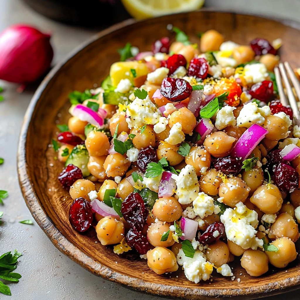 Feta