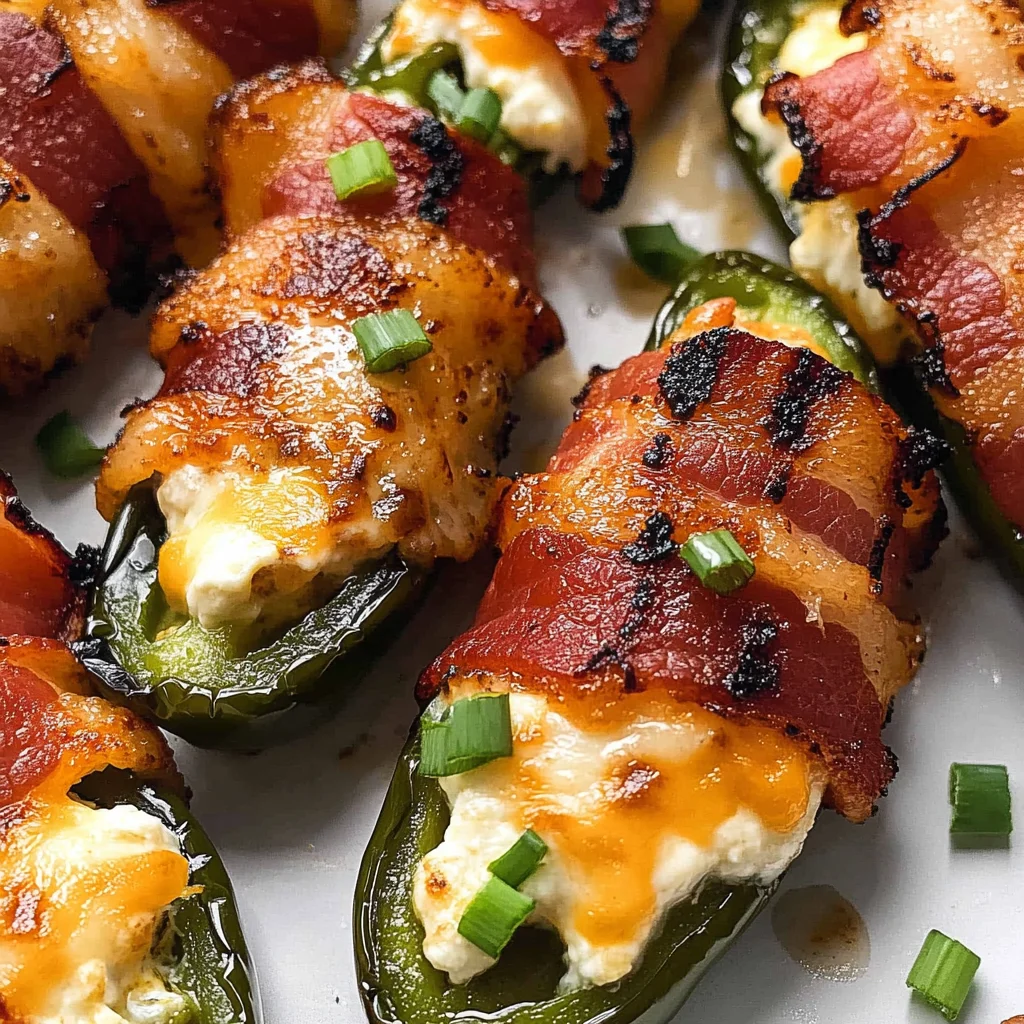 Grilled