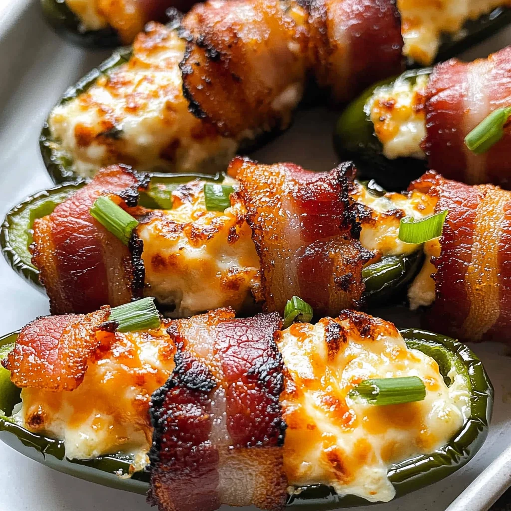 Grilled