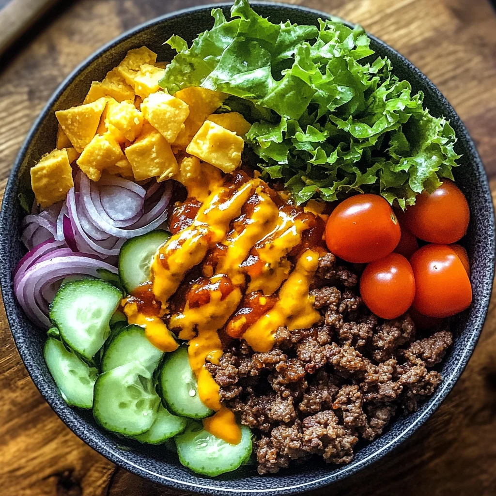 Healthy