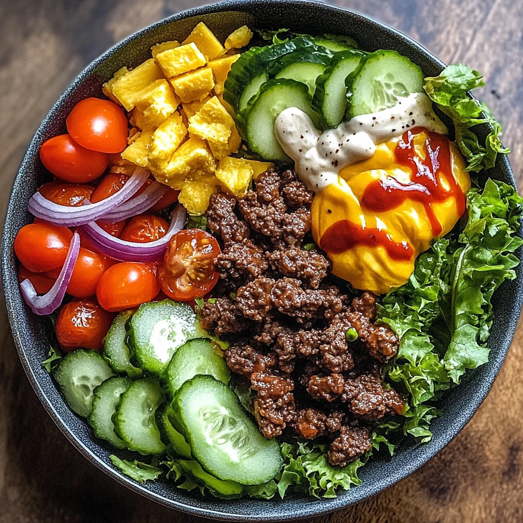 Healthy