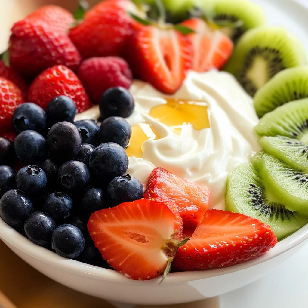 Healthy