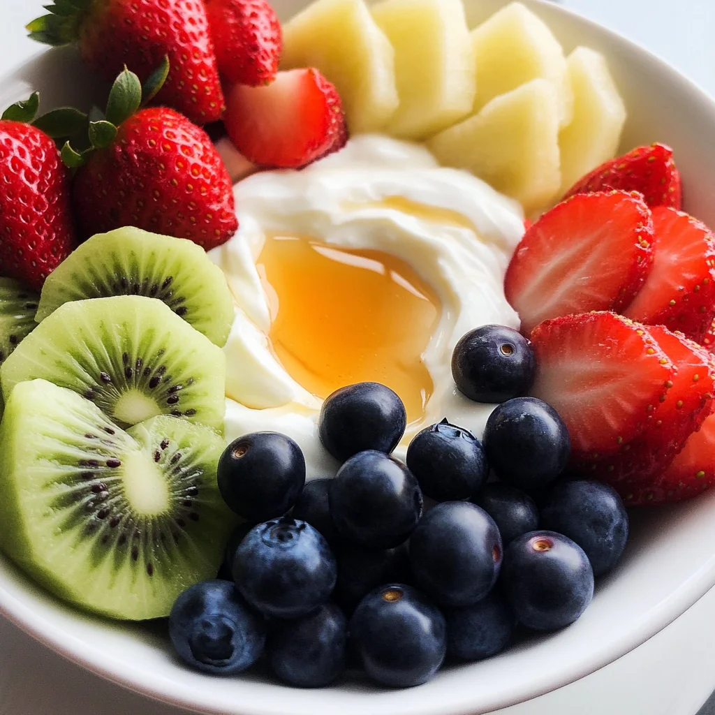 Healthy