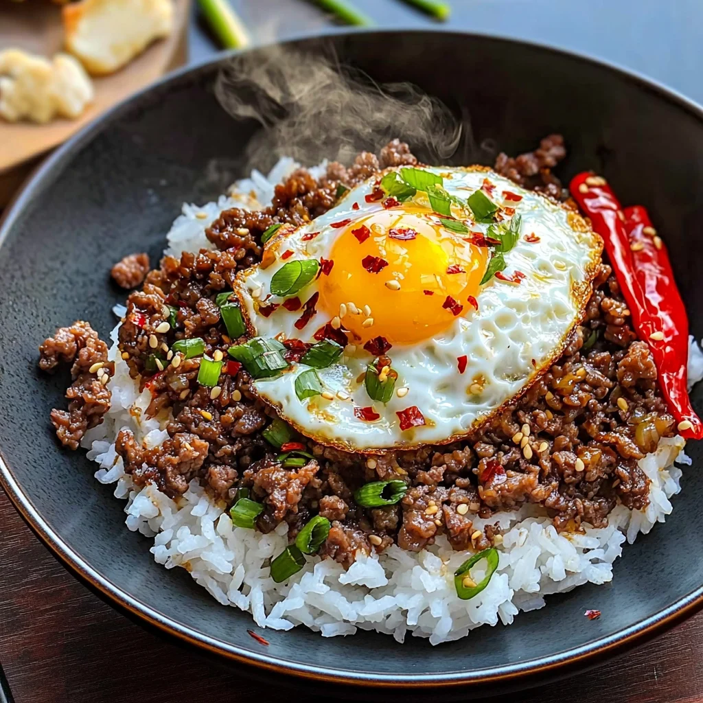 High-Protein