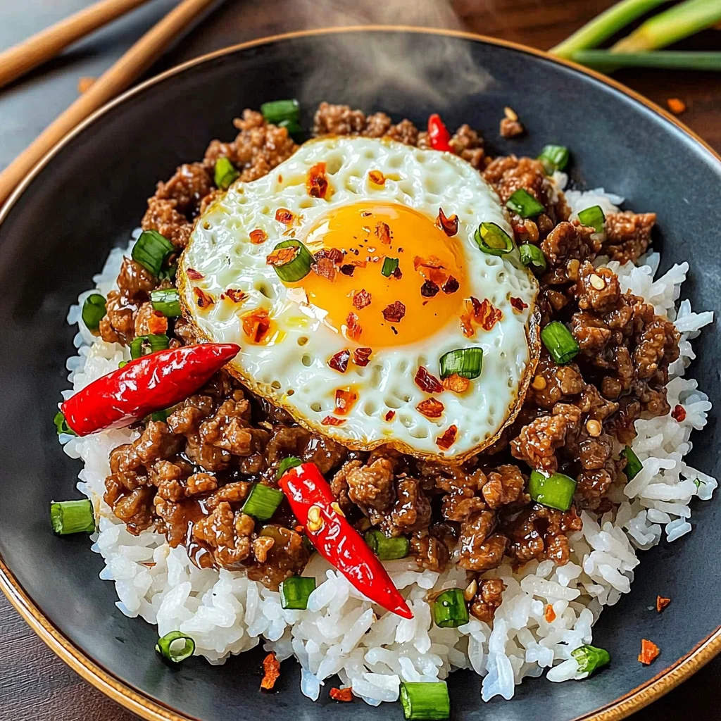 High-Protein