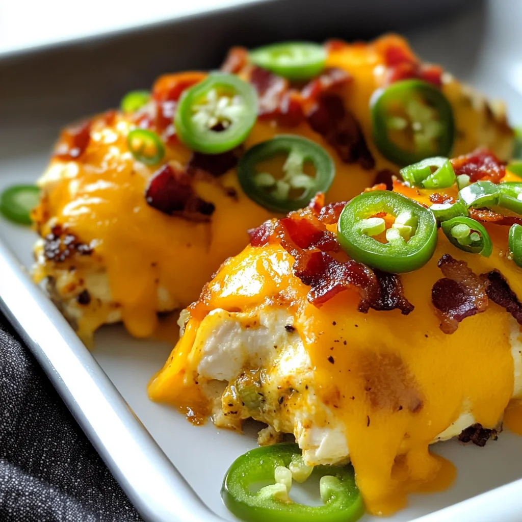 Jalapeno