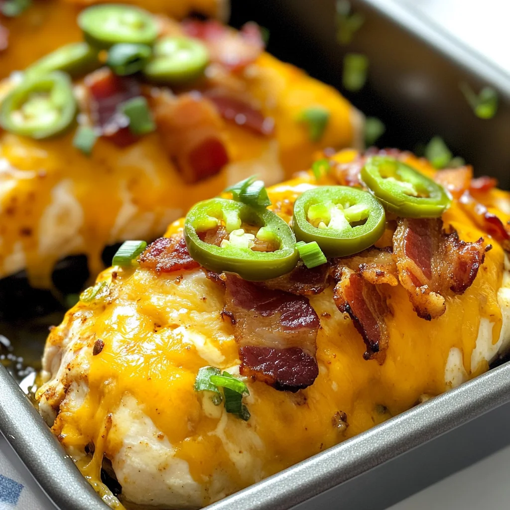 Jalapeno