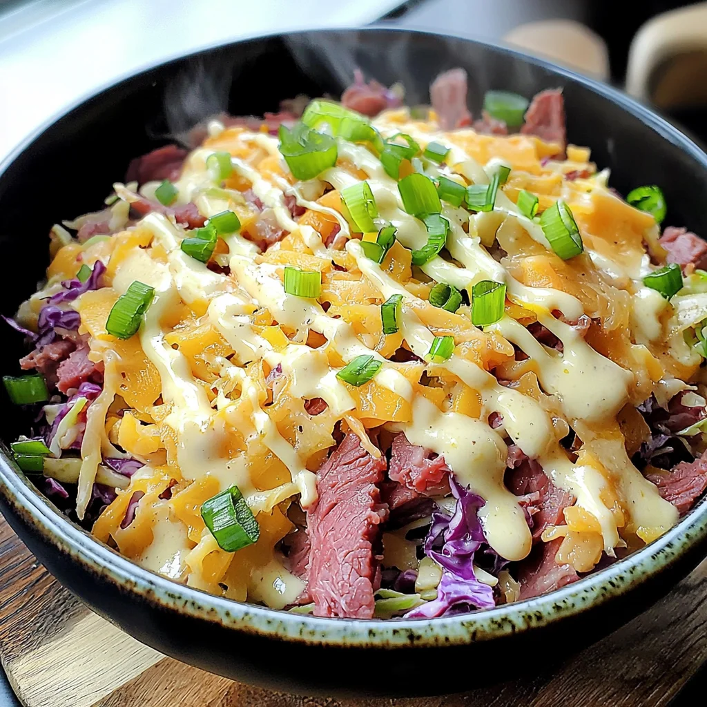 KETO