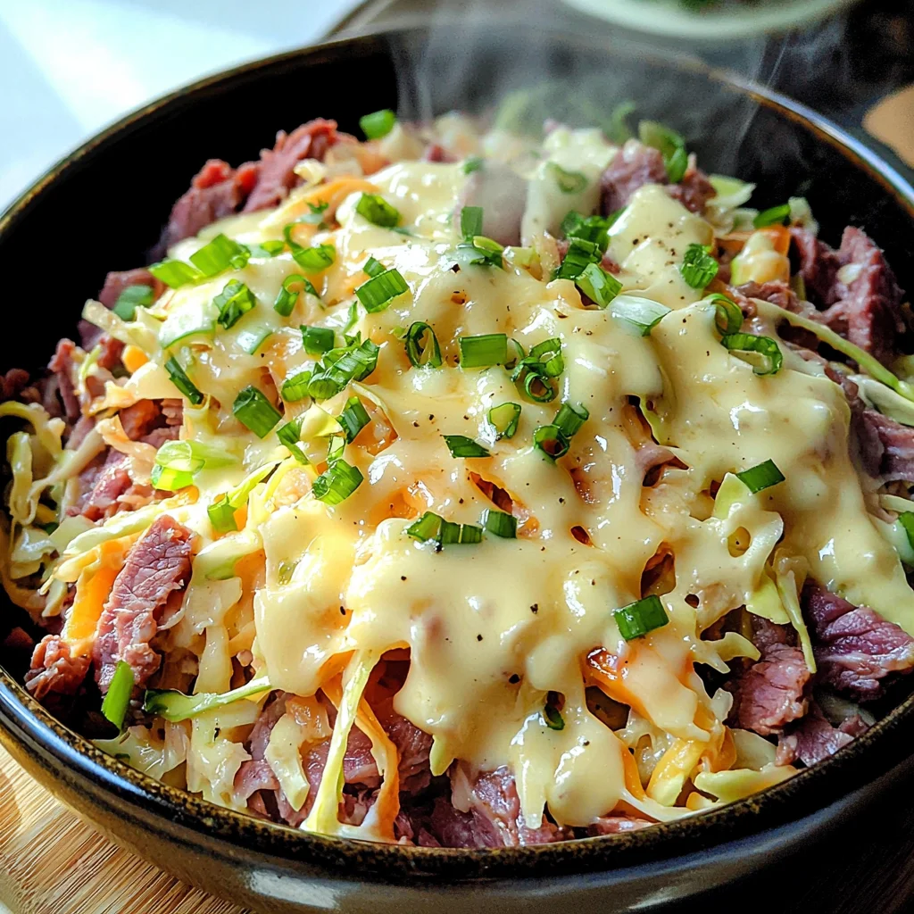 KETO