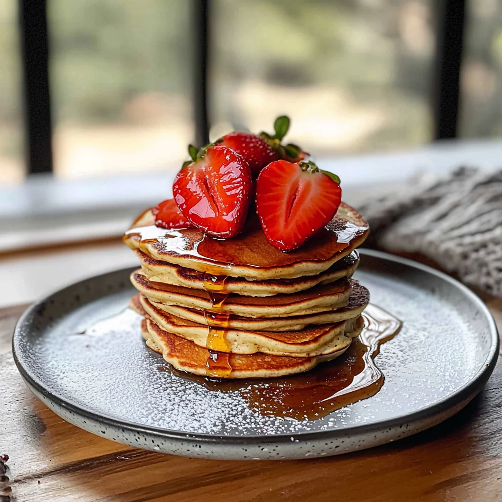 KETO