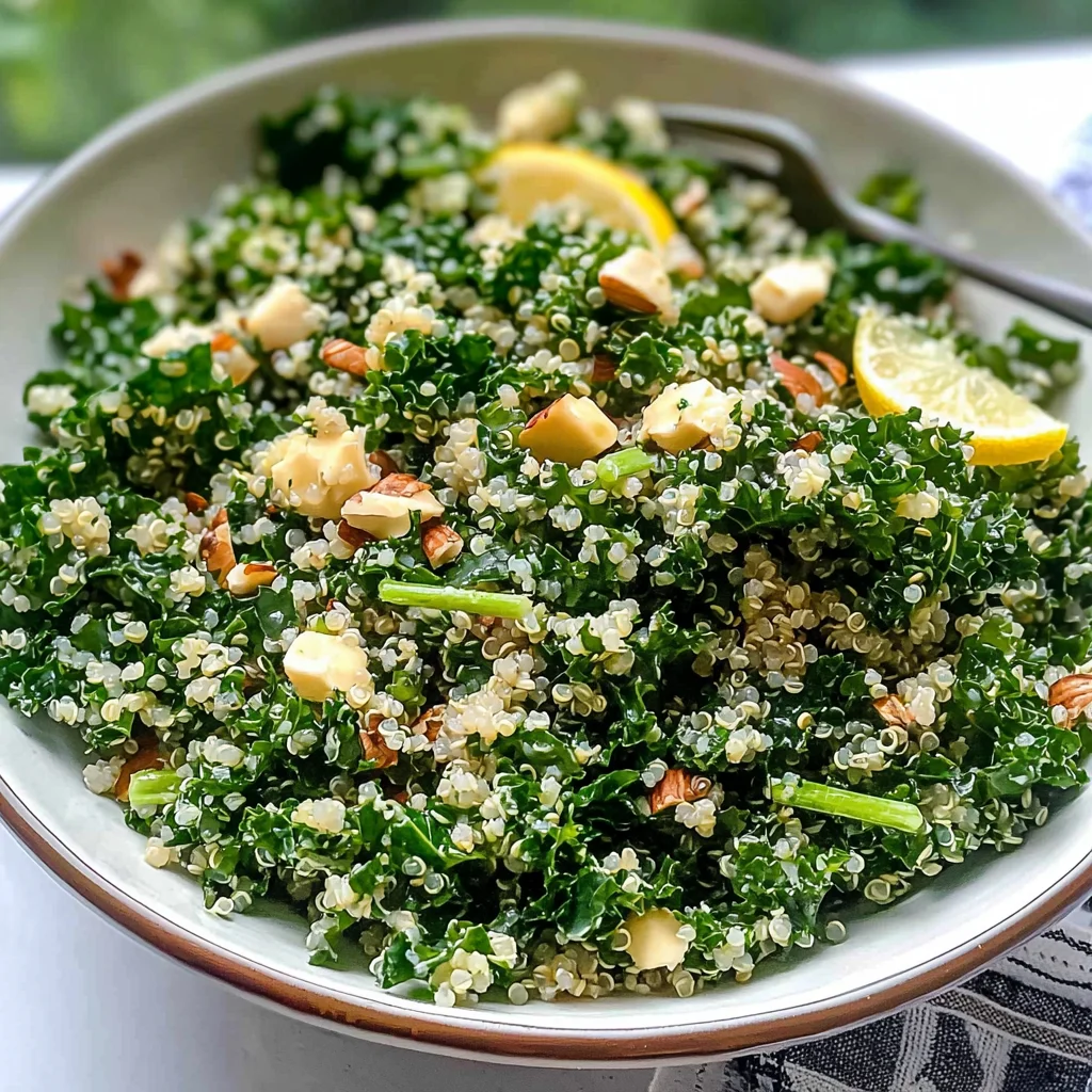 Kale