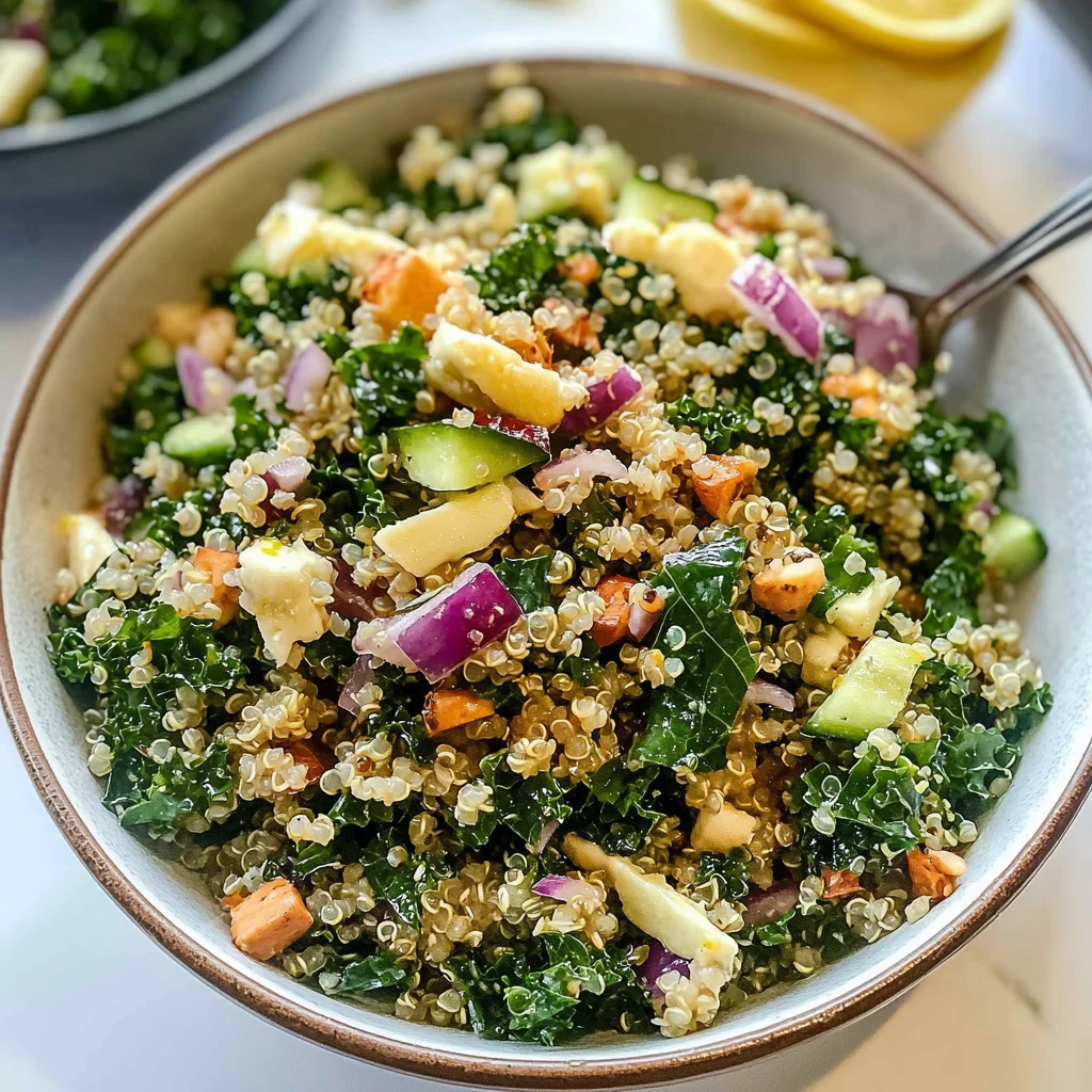 Kale