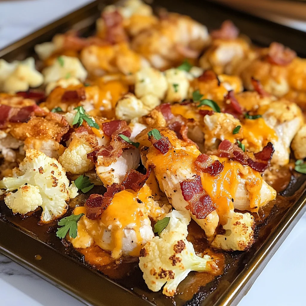 Keto