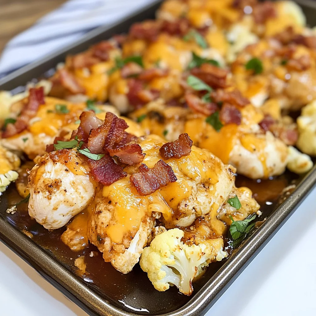 Keto