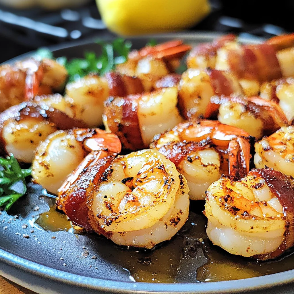 Keto