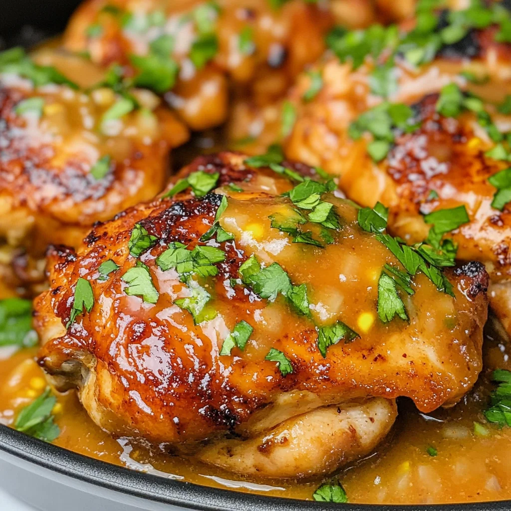 Keto