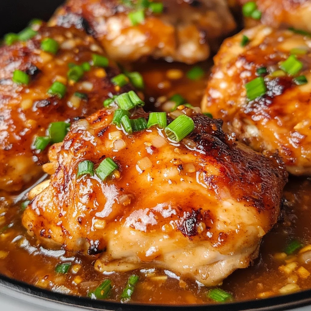 Keto