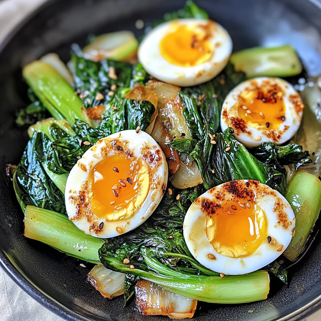 Keto