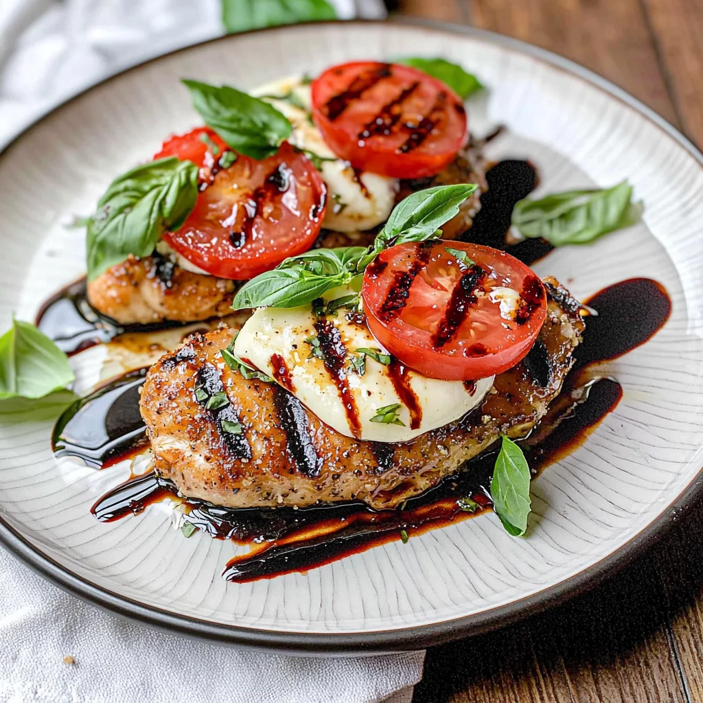 Keto
