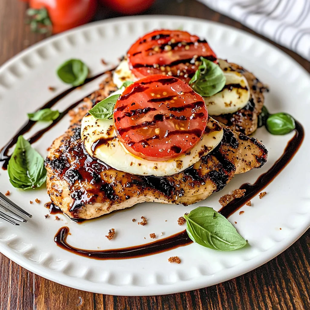 Keto