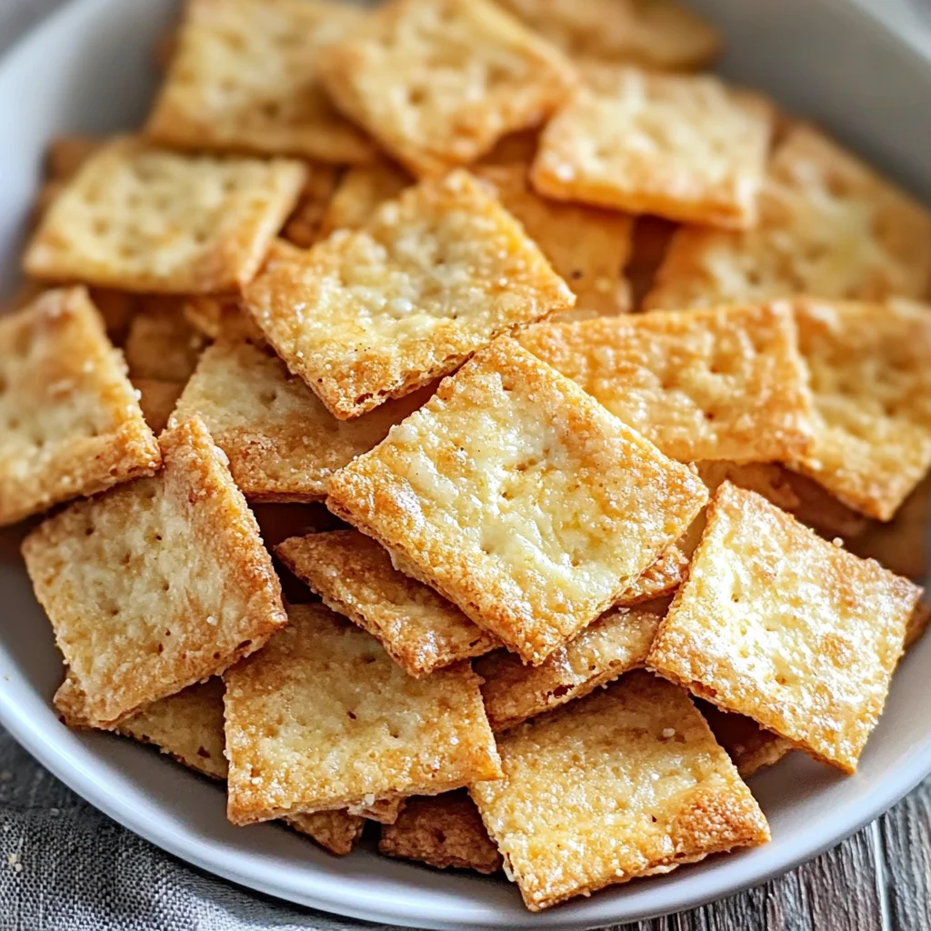 Keto