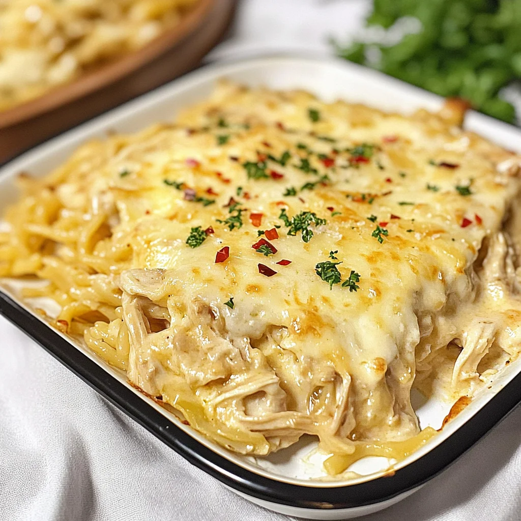 Keto