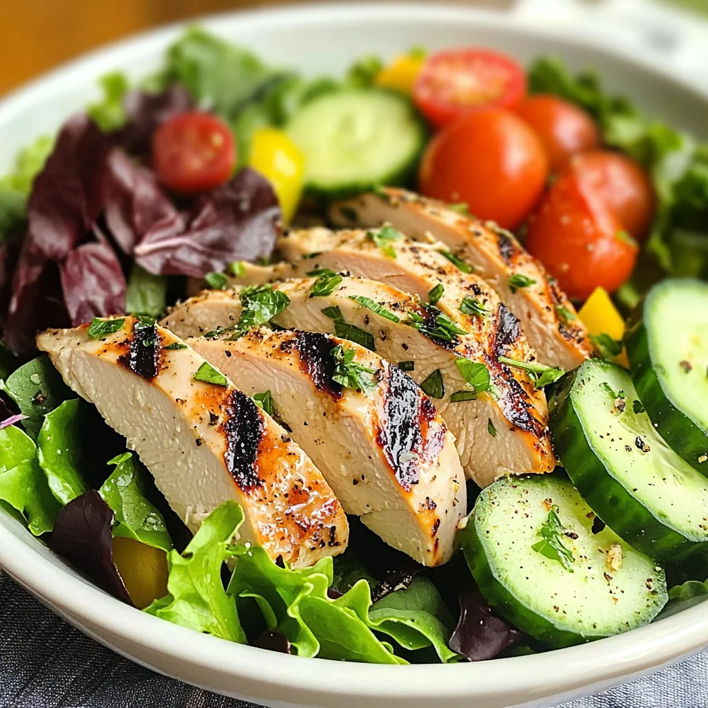 Keto
