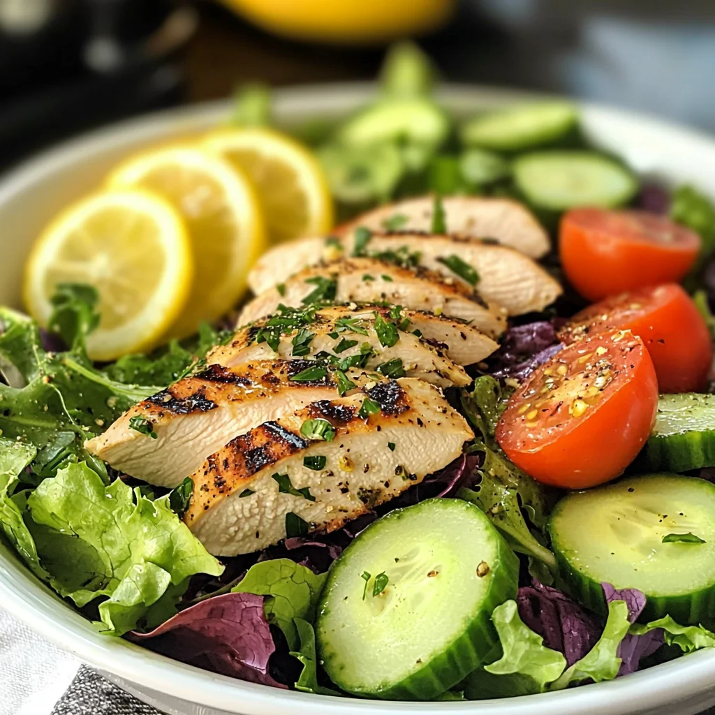 Keto