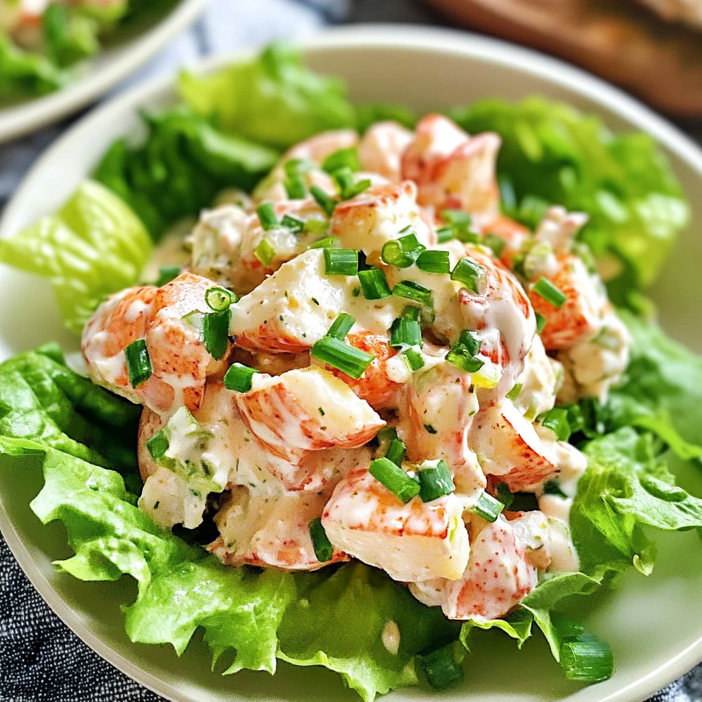 Keto