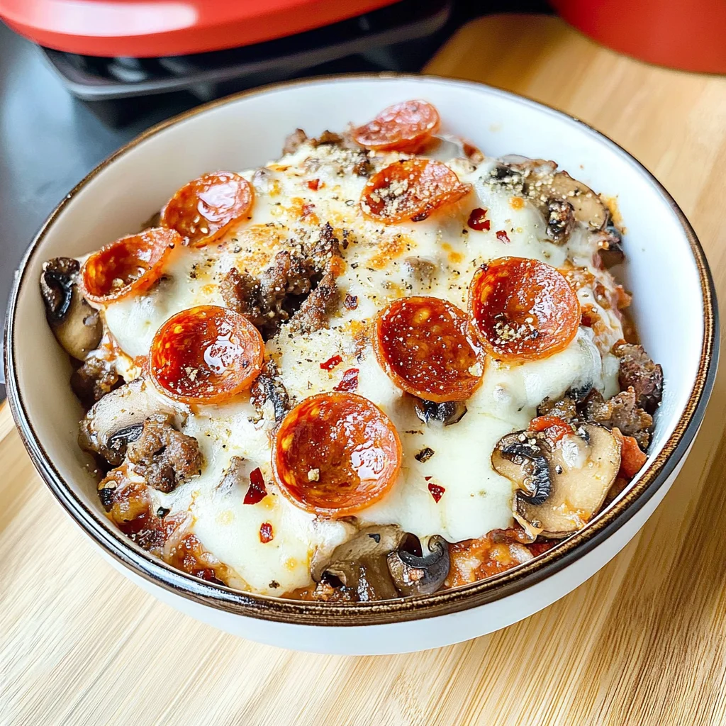 Keto