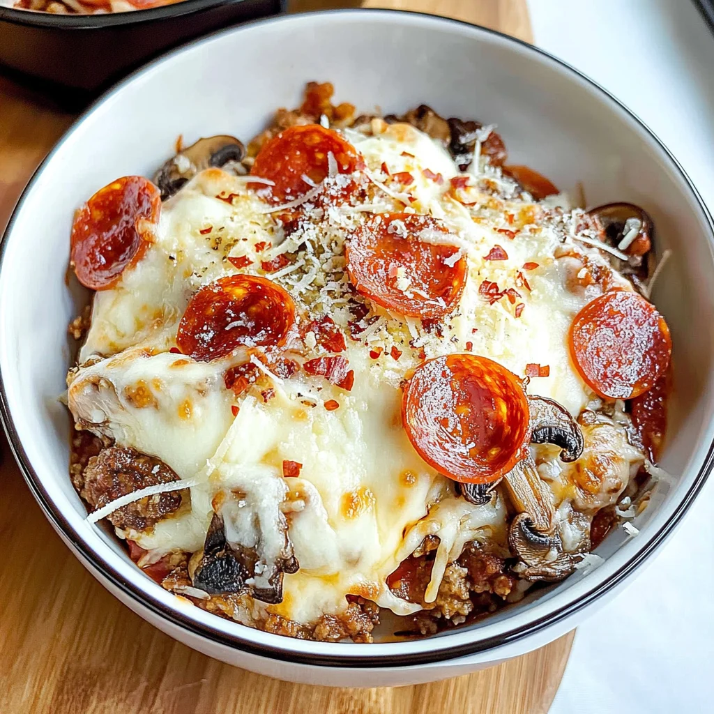 Keto